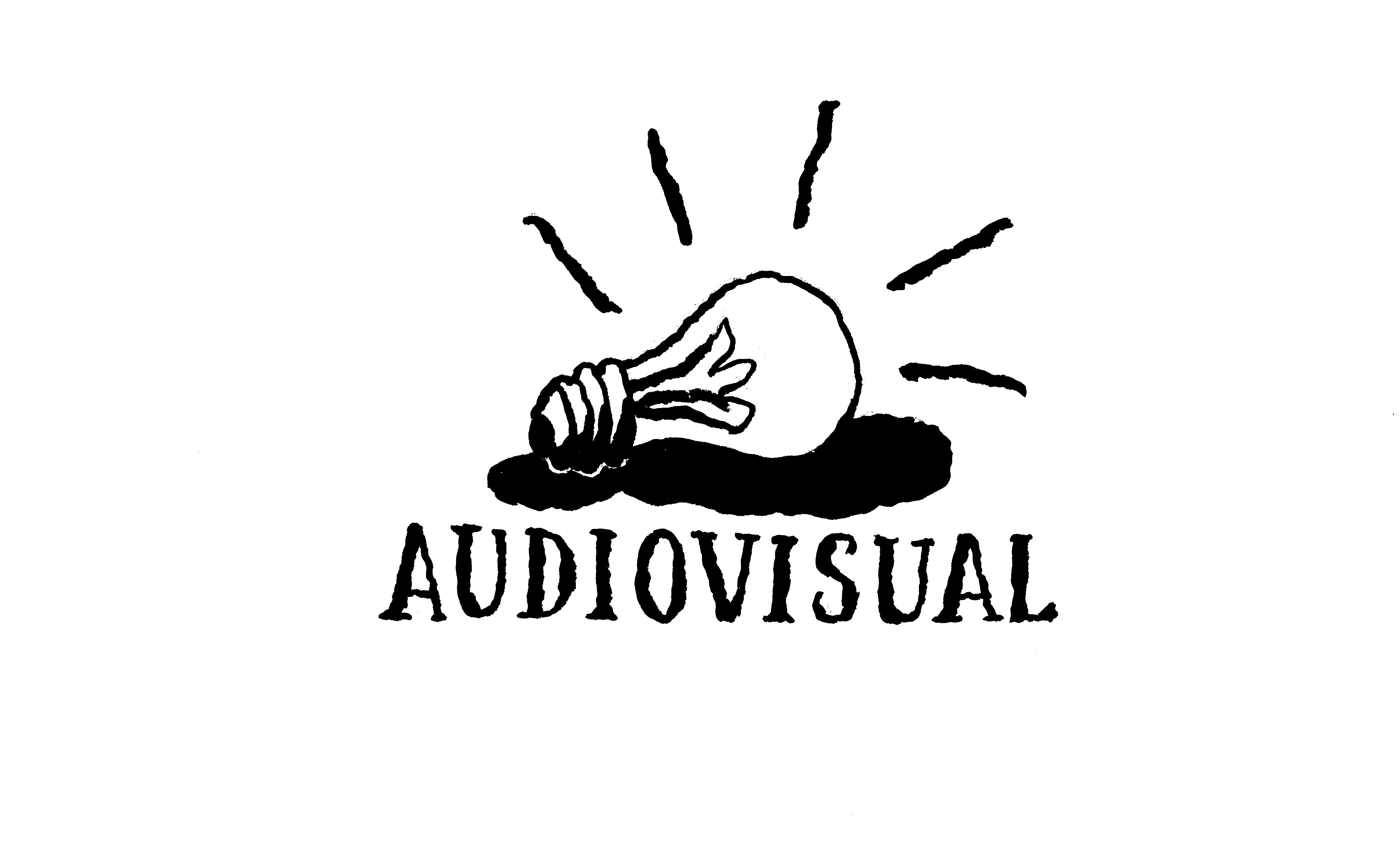 Audiovisual