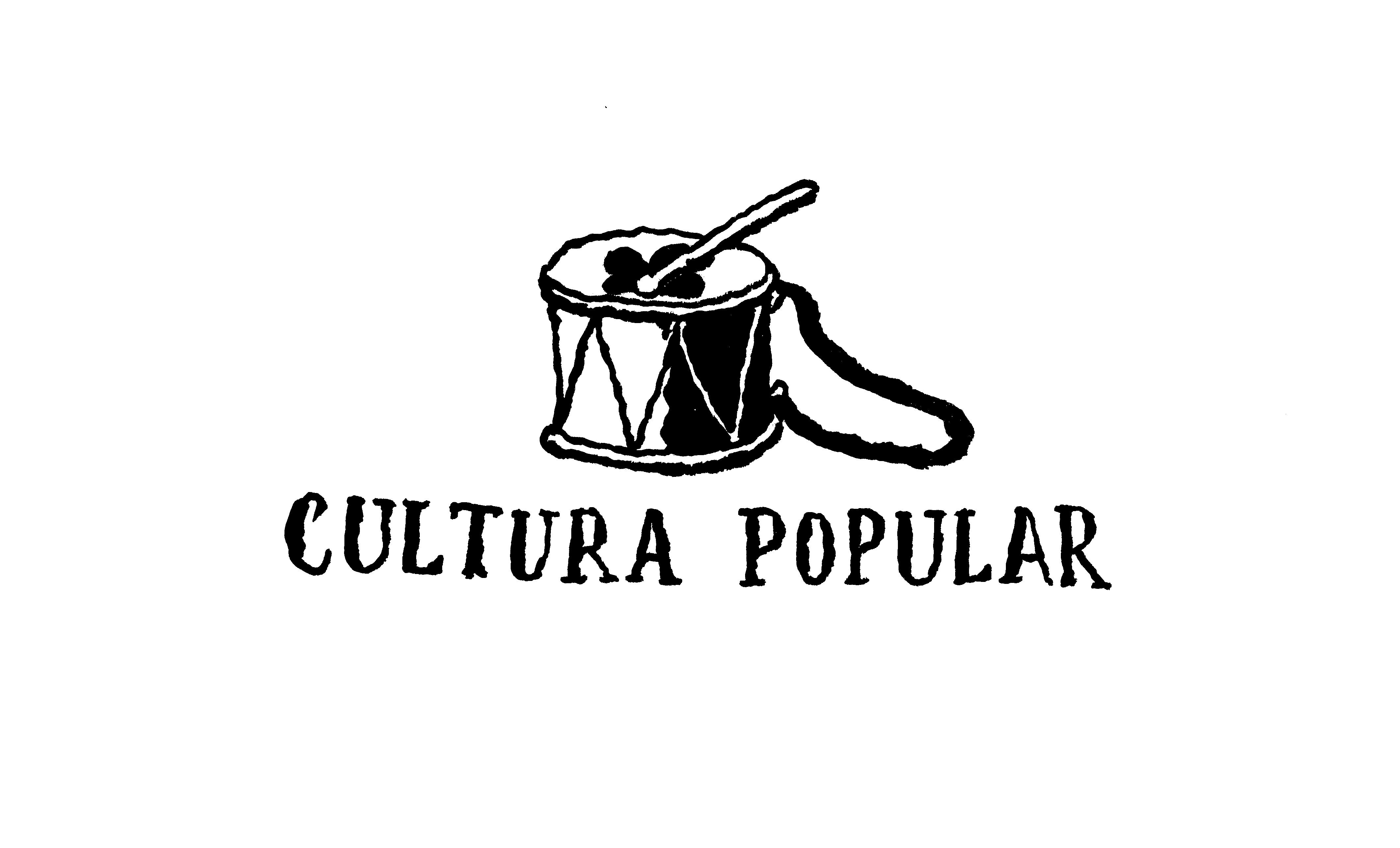 Cultura popular