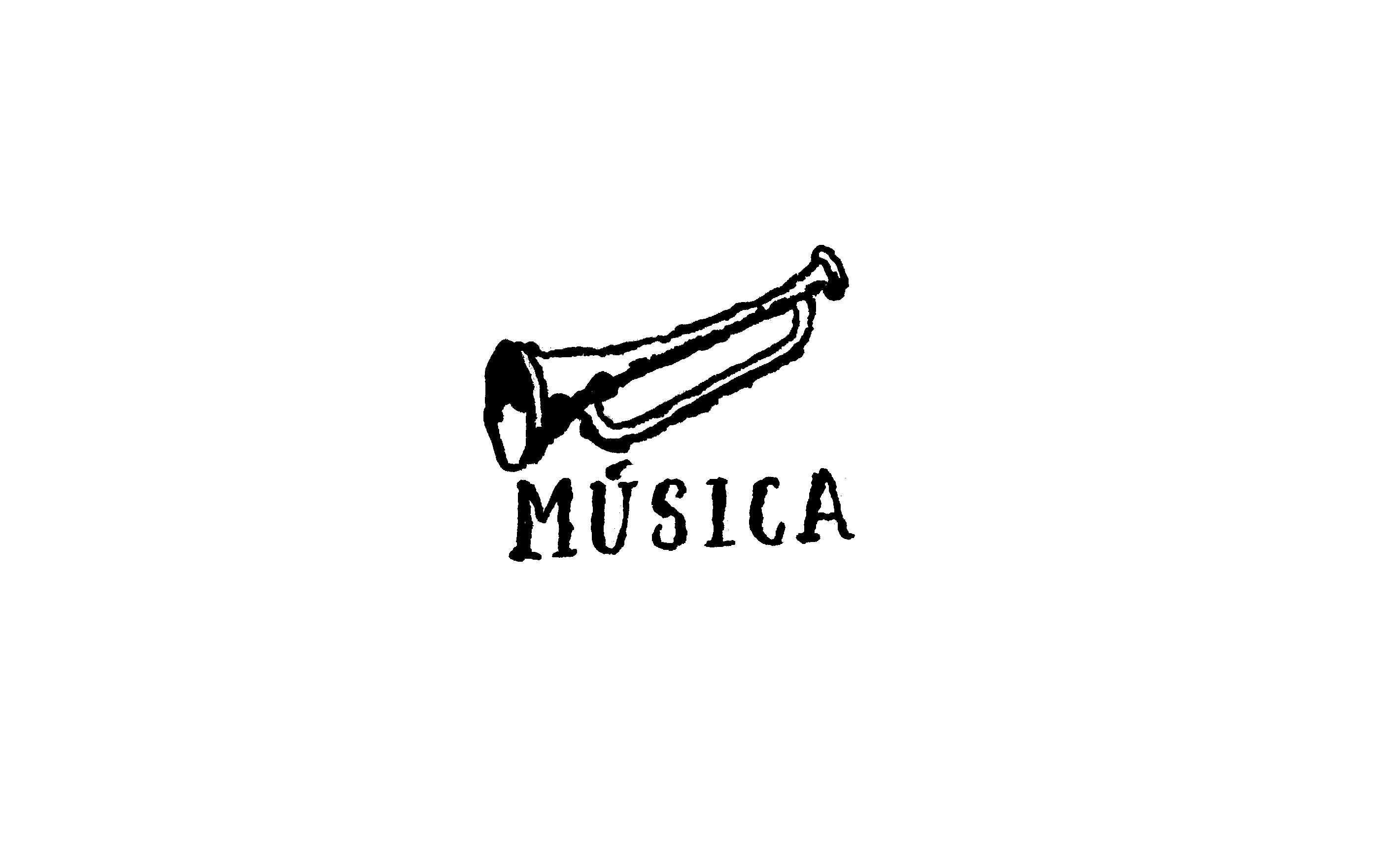 Música